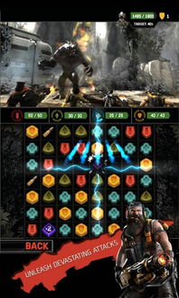 《光与影33号远征队》43号日志攻略：快速找到隐藏日志！