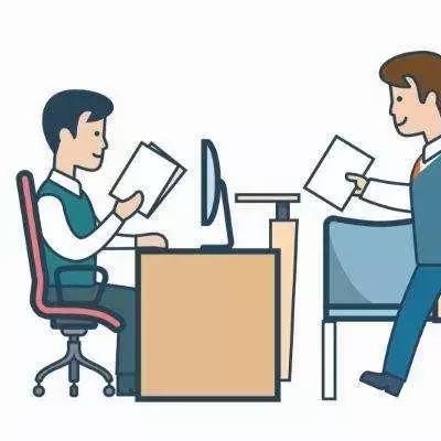 《质量效应4》横扫PC、PS4、Xbox720，三大平台同步开战！