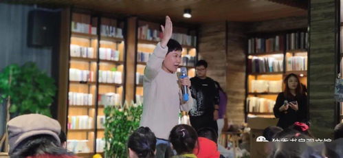 《花园生活》新篇章：无人机群开发工作室神秘新作首曝