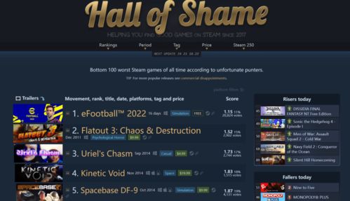 《鸣潮》数据坞快速升级秘籍，轻松突破瓶颈！