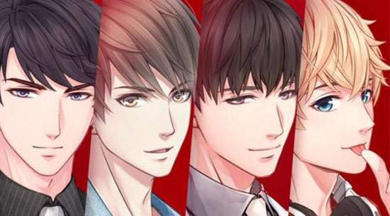 《星尘新手攻略：轻松上手《来自星尘》》