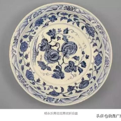 《密不可分》东南亚风情RPG预告：沉浸异域奇幻之旅