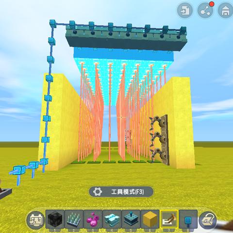 《龙之陷阱全隐藏武器物品商店攻略秘籍》