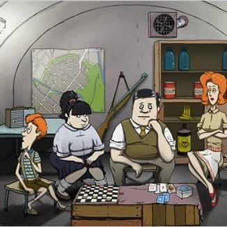 《辐射避难所》全攻略：新手必看！高效生存技巧解析