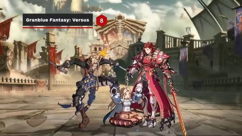 《游戏之夏》完美落幕!IGN年度最佳游戏大揭晓 《游戏之夏》完美落幕!IGN年度最佳游戏大揭晓