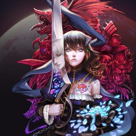 《赤痕:夜之仪式》主机版BUG频发?教你轻松解决重开烦恼 《赤痕:夜之仪式》主机版BUG频发?教你轻松解决重开烦恼