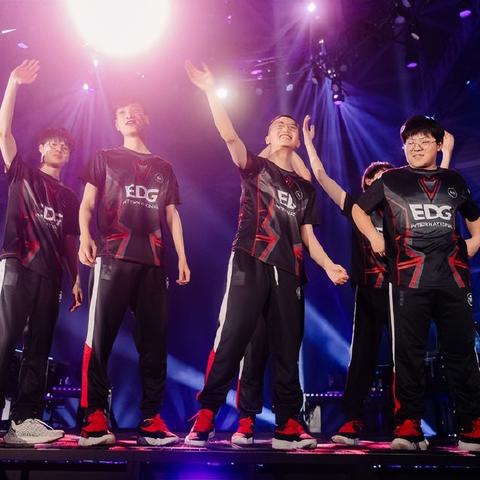 《无畏契约》6月3日皮肤排行：热门皮肤盘点！