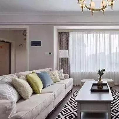 游戏技能提升难?试试这六个秘籍轻松搞定! 游戏技能提升难?试试这六个秘籍轻松搞定!