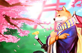 《阴阳师》SSR龙珏SP犬神神降临！独家召唤动画大揭秘