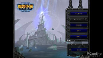 《潜行者2》PC版轻松畅玩攻略：1060显卡也能轻松驾驭！