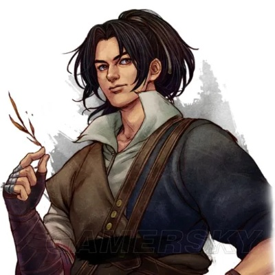 《侠客风云传》1.028版掌门技能大揭秘！新技能一览