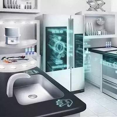 《高达VS高达》胜败计算攻略：掌握技巧，轻松制胜