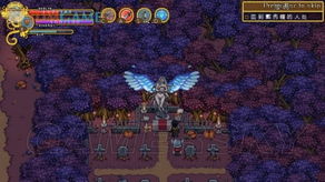 格兰蒂亚秘闻Beta全任务攻略汇总