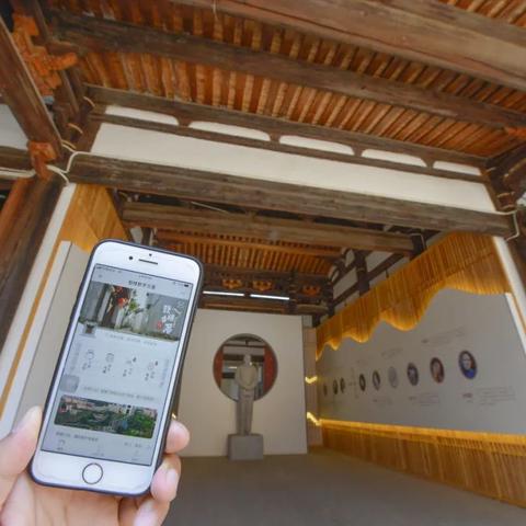 PC游戏新纪元：VR技术引领销量激增趋势