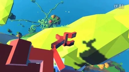 《成长家园》IGN评测:告别烦恼,探索成长之旅 《成长家园》IGN评测:告别烦恼,探索成长之旅