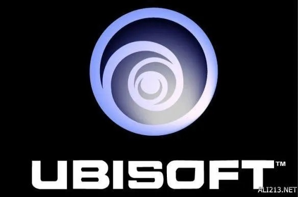 维旺迪收购育碧疑云：转向新目标？玩家关注！