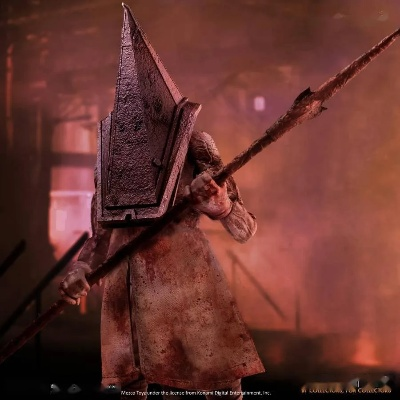 《三角头卖萌大作战!全球萌化狂欢》 《三角头卖萌大作战!全球萌化狂欢》