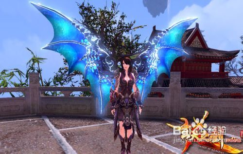 《玄天之剑》新服“神兵天降”7月19日揭秘:星主神力觉醒! 《玄天之剑》新服“神兵天降”7月19日揭秘:星主神力觉醒!