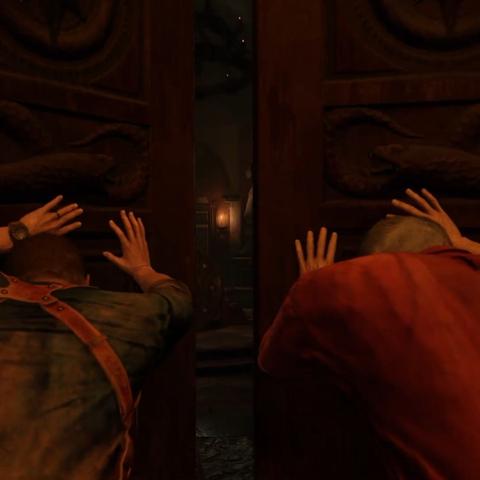 PS5网络连接界面文字惹争议,到底登陆还是登录?