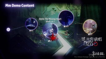 《地铁:逃离》圣诞创意卡牌游戏,沉浸式体验《光环》元素! 《地铁:逃离》圣诞创意卡牌游戏,沉浸式体验《光环》元素!