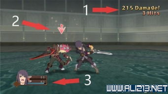 《薄暮传说》X360魔装备速成攻略,轻松收集! 《薄暮传说》X360魔装备速成攻略,轻松收集!