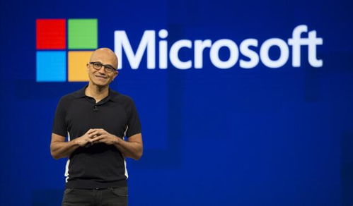 微软总监斯宾塞纪录片大赞任天堂：揭秘跨界合作背后的秘密