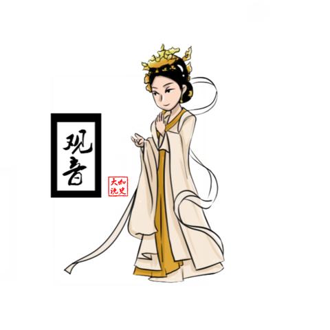 《七龙珠》黑悟空正义证明：分歧路线解锁攻略揭秘