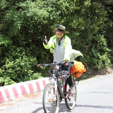 《绝区零》体力分配攻略：高效提升战力秘籍