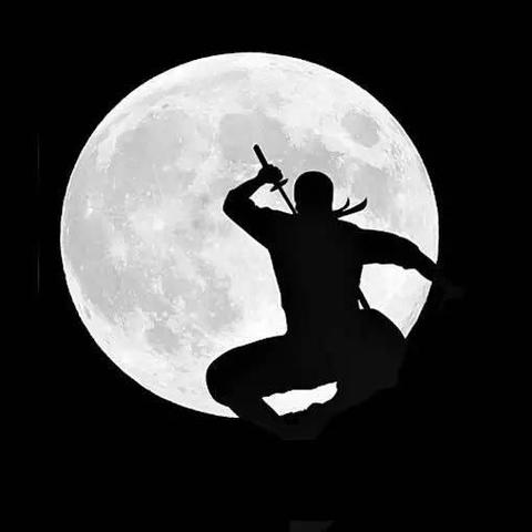 刺客信条,影衍生漫画伊贺物语网载,前传故事带你提前探秘游戏世界! 刺客信条,影衍生漫画伊贺物语网载,前传故事带你提前探秘游戏世界!