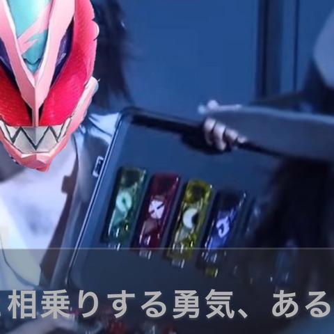 《毒液回归！《漫威蜘蛛侠2》配音演员曝规模升级》