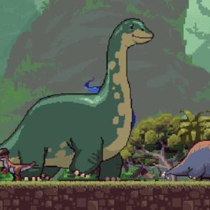 《方块造物主X》Switch版来袭!日式沙盒新体验 《方块造物主X》Switch版来袭!日式沙盒新体验