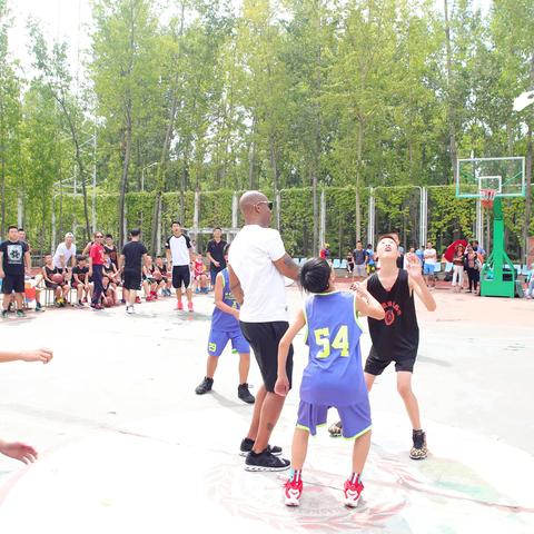 《侠盗5》五大理由：与女友共战，激情四溢！