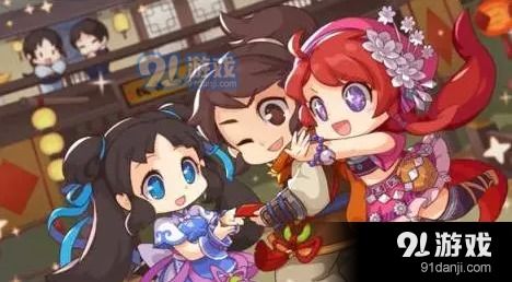 《仙剑客栈2》新手必看！农场攻略+招募伙计技巧全解析