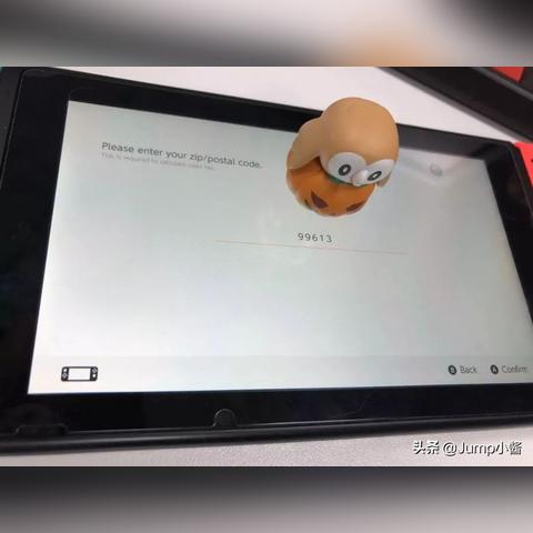 日本eshop限制海外支付,玩家直呼要命,这背后究竟藏何玄机? 日本eshop限制海外支付,玩家直呼要命,这背后究竟藏何玄机?