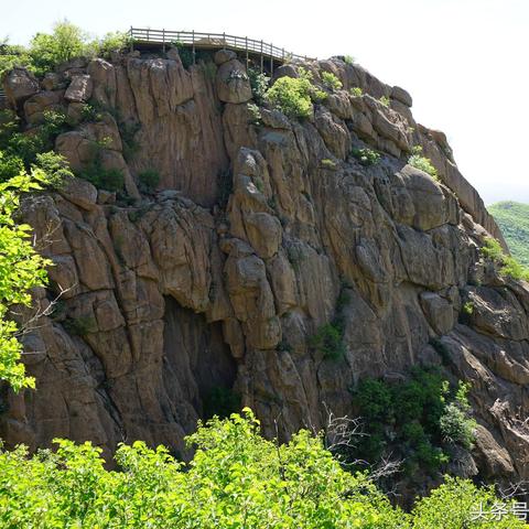《悟空盘丝洞奇遇记：独家跑图攻略揭秘》