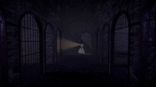 《钢琴》惊悚发售倒计时!5月24日,恐怖游戏来袭 《钢琴》惊悚发售倒计时!5月24日,恐怖游戏来袭