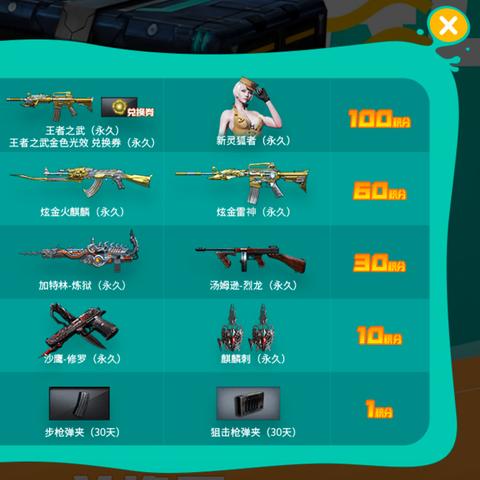 《刺客信条:起源》独家宝藏图,仅需一步氪金解锁! 《刺客信条:起源》独家宝藏图,仅需一步氪金解锁!