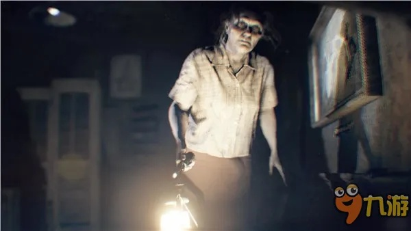 《生化7》销量破400万!系列第六神作,玩家狂热追捧 《生化7》销量破400万!系列第六神作,玩家狂热追捧