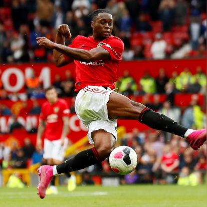 《FIFA 18》独家首发!2017/18切尔西耐克球衣揭秘! 《FIFA 18》独家首发!2017/18切尔西耐克球衣揭秘!