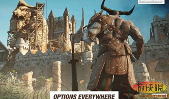 《龙腾世纪：审判》女领袖风采独树一帜，靴子自定义受限揭秘