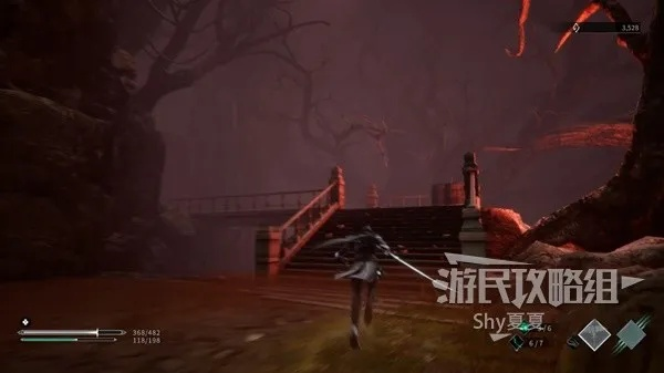 《记忆边境》树海秘境探秘：隐藏故事攻略速查