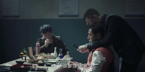 《揭秘“无脑黑”：玩家心声大揭秘》