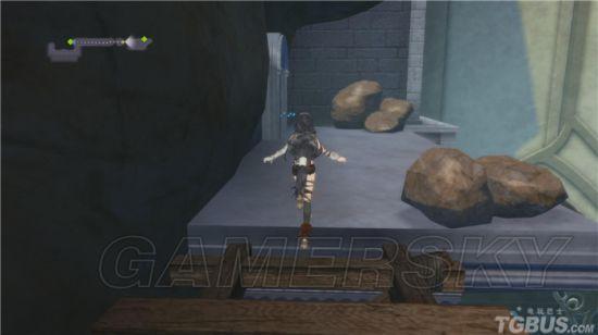 《狂战传说》困难模式攻略：速通秘籍大揭秘