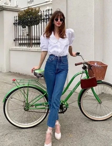 《瞬间移动秘籍：掌握《宣誓》瞬移技巧》