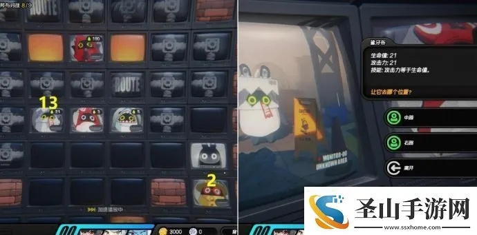 《绝区零》邦布大师攻略：解锁神秘委托任务秘籍