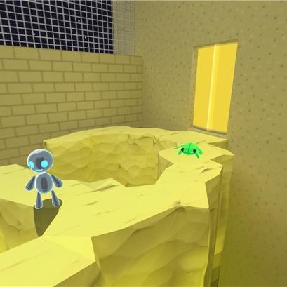 Steam夏日狂欢！喜加一活动大揭秘，剁手党必看！