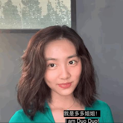 《暗黑4》防御攻略：揭秘计算公式与词条选择技巧