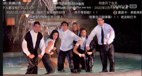 《幽浮2》老友Chryssalid回归，独家截图首曝！