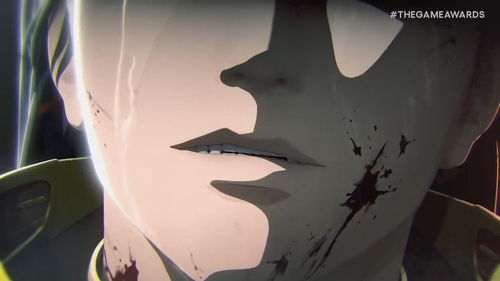 类魂第一狂战士卡赞新预告,女Boss邪魅妖娆咋打? 类魂第一狂战士卡赞新预告,女Boss邪魅妖娆咋打?