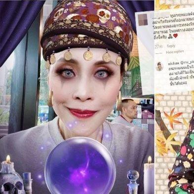 《玛琳》VR恐怖游戏惊悚来袭！Steam万圣节独占佳作